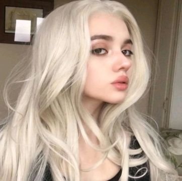 Nicolette241177's profile picture. I want a nice date. If you like me, please date me through my website ↓↓↓↓