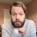 Chris Willoughby (@antiquatedmeds.bsky.social) (@antiquatedmeds) Twitter profile photo Chris Willoughby (@antiquatedmeds.bsky.social) (@antiquatedmeds) Twitter profile photo