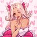 💕 (@royaleugc) Twitter profile photo 💕 (@royaleugc) Twitter profile photo