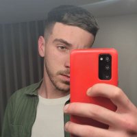 S̶a̶m̶u̶e̶l̶ ̶R̶i̶b̶e̶i̶r̶o̶ (@rufoss88) 's Twitter Profile