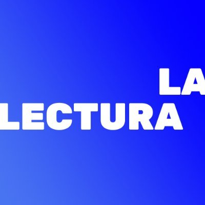 La Lectura