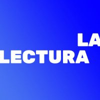 La Lectura(@LaLectura_EM) 's Twitter Profile Photo