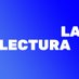 La Lectura (@LaLectura_EM) Twitter profile photo