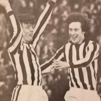 St Mirren Nostalgia(@stmirrenretro) 's Twitter Profileg