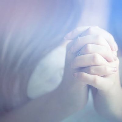 BlueRose007007's profile picture. 詩を綴ります。DMはしません。