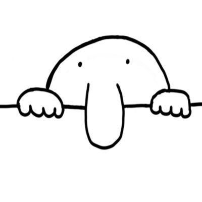 KILROY WAS HERE https://t.co/TcXrsWKQ6n