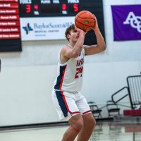 Andrew Pace (@ajp_2411) 's Twitter Profile Photo Andrew Pace (@ajp_2411) 's Twitter Profile Photo