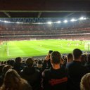 Harry Dunne - @harrydunne1014 - Twitter