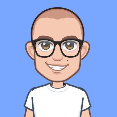 nvassilev's profile picture. Cleaning expert. Founder of Anyclean.