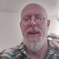 Jens Mangels (@magnusblauzahn) 's Twitter Profile Photo Jens Mangels (@magnusblauzahn) 's Twitter Profile Photo