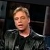 luke skywalker (@rope_a_nope) Twitter profile photo luke skywalker (@rope_a_nope) Twitter profile photo