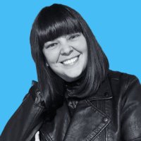 Dr. Kaylah Holland (@hollandkaylah) 's Twitter Profile Photo Dr. Kaylah Holland (@hollandkaylah) 's Twitter Profile Photo