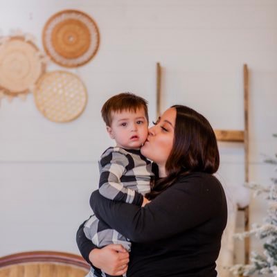 DelormeKailey's profile picture. 