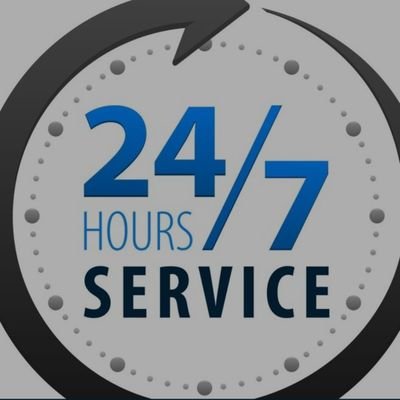 Professional academic writer, quality academic writing services, in essays and research papers, Maths, chemistry, biology, physics and all academic work.