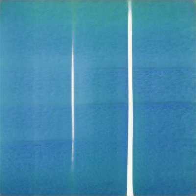 CoachdAClub's profile picture. Speak English