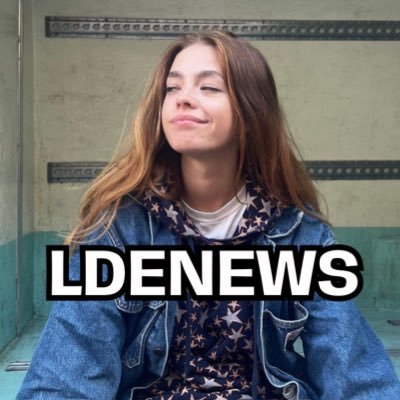 LDeNews's profile picture. l devine update/meme account 😌