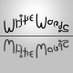 Write Words - Make Magic (@WWMM_Rob) Twitter profile photo