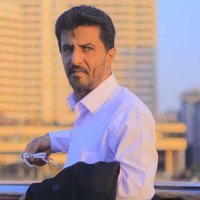 صالح الناخبي(@alnakhibe) 's Twitter Profile Photo