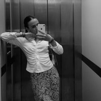 Julia π (@juliahernandz_) 's Twitter Profile