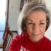 Beverly Davies (@beverly30890278) Twitter profile photo Beverly Davies (@beverly30890278) Twitter profile photo