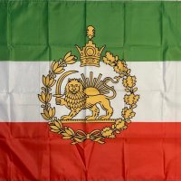 Infidel - ملحد (@joe19298683) 's Twitter Profile
