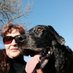Ute Wagner (@utewagn57665946) Twitter profile photo Ute Wagner (@utewagn57665946) Twitter profile photo