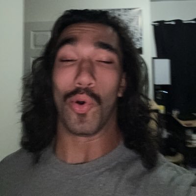 joeisthecreator Profile Picture