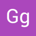 Gg Vv (@ggvv173489) Twitter profile photo Gg Vv (@ggvv173489) Twitter profile photo