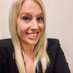 Mrs Fordham FCCT (@mrsfordhamba) Twitter profile photo Mrs Fordham FCCT (@mrsfordhamba) Twitter profile photo