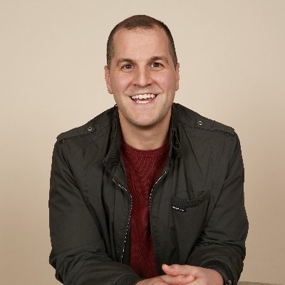 Josh Domingues Profile