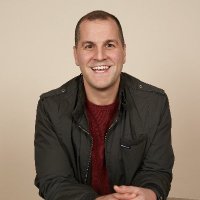 Josh Domingues (@joshldomingues) 's Twitter Profile