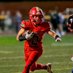 Ethan Albert (@ethanalbert_2) Twitter profile photo Ethan Albert (@ethanalbert_2) Twitter profile photo
