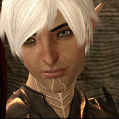 zevさんのプロフィール画像