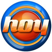 Programa Hoy(@programa_hoy) 's Twitter Profile Photo