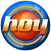 Programa Hoy (@programa_hoy) Twitter profile photo