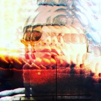 Sarah Makki (@makkisarah7) 's Twitter Profile
