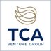 TCA Venture Group (@TCAventuregroup) Twitter profile photo