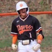 Connor_Musick_27 (@27musick) 's Twitter Profile Photo Connor_Musick_27 (@27musick) 's Twitter Profile Photo