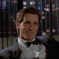 π¦π½πΆπ±π²π (@spidermanspeaks) 's Twitter Profile