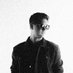 Ale Mora (@djalemora) Twitter profile photo Ale Mora (@djalemora) Twitter profile photo