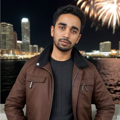 MassuKhan17's profile picture. 