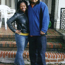 Devon Draine - @Mrclassichome - Twitter