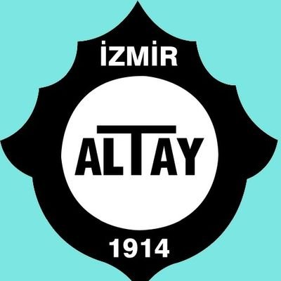 Altay'ın geleceği, geleceğin Altaylılarındadır.
@altaybilet