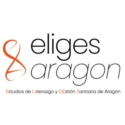 ELIGES_Aragon Profile Picture