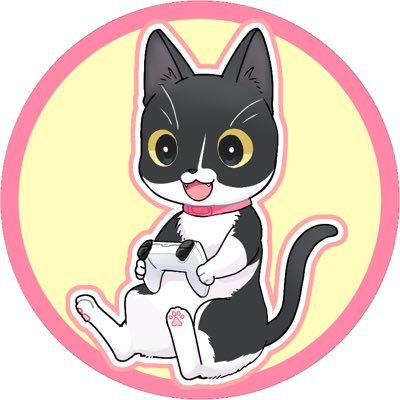 だもさんのプロフィール画像