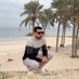 الحمدالله (@salim19857_csrj) Twitter profile photo الحمدالله (@salim19857_csrj) Twitter profile photo