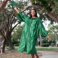 tyra brown (@flybaby_t) 's Twitter Profile