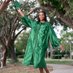 tyra brown (@flybaby_t) Twitter profile photo tyra brown (@flybaby_t) Twitter profile photo