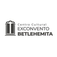 Exconvento Betlehemita Centro Cultural(@ExCBetlehemita) 's Twitter Profile Photo