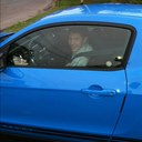 Nathan Sturgeon - @Nathanstrgn14 - Twitter